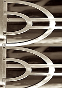 Wall_Art_Alphabet_Photography_Art_ 260
